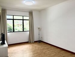 Surrey Road (D11), Apartment #507295751